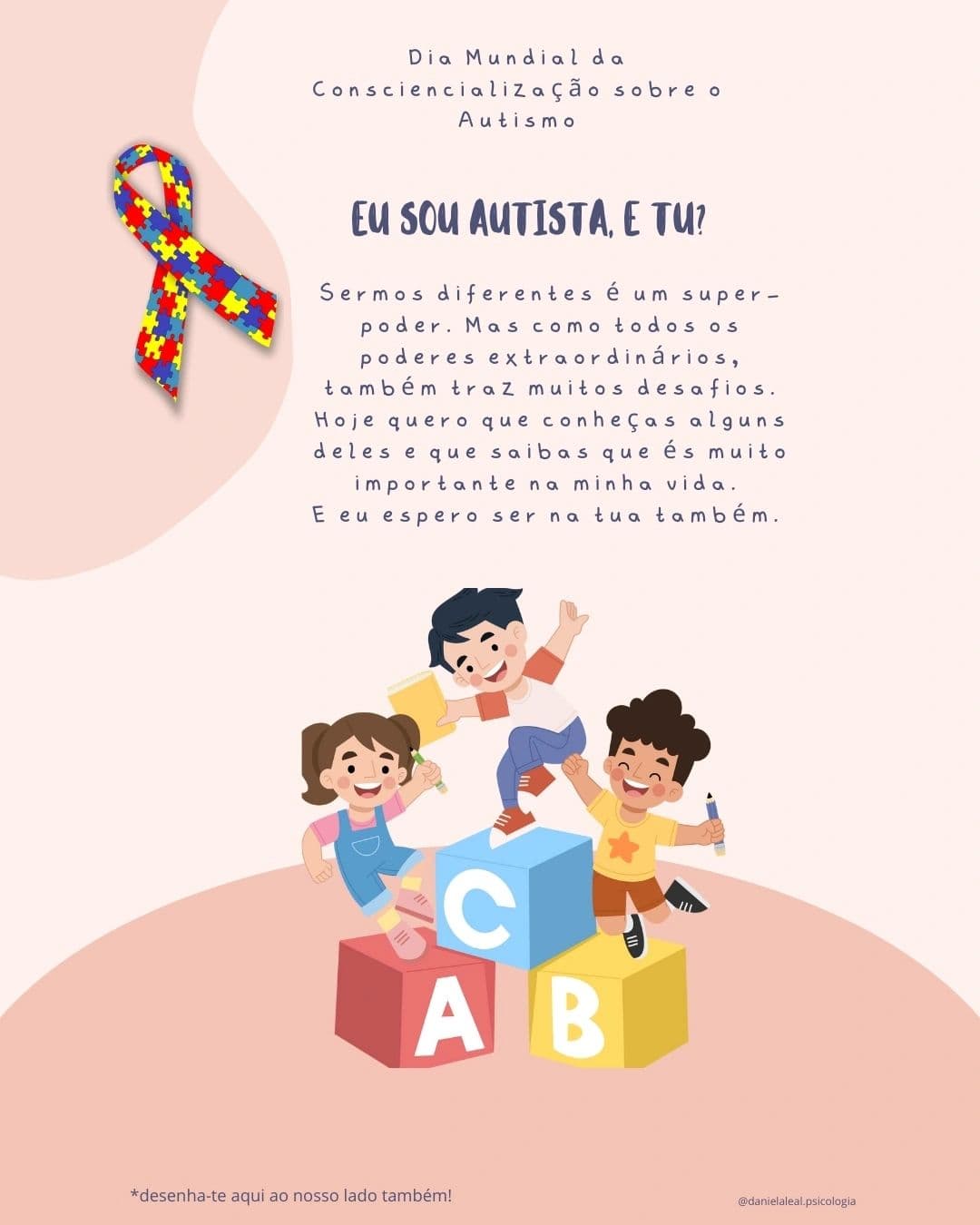 Material de divulgação 1