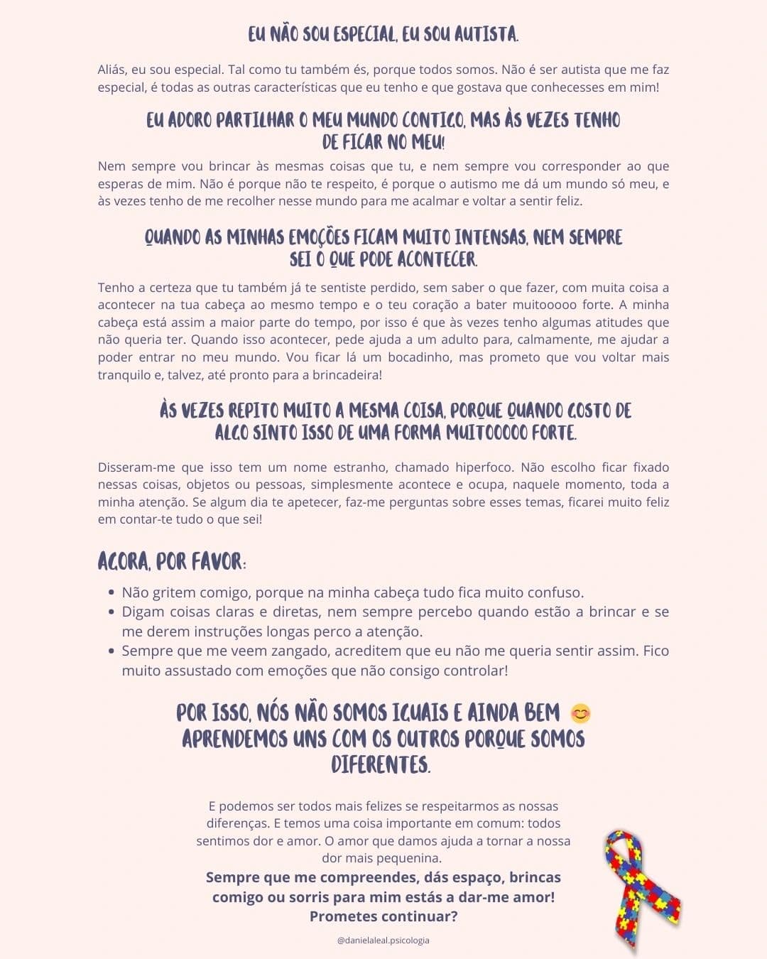 Material de divulgação 2